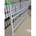 /msite/products/detail/productid/57035010/id/666370.html